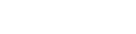Salisbury Avenue GP Surgery logo and homepage link